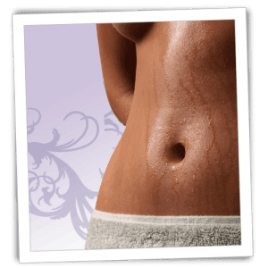 Tummy tuck surgery in Pittsburgh