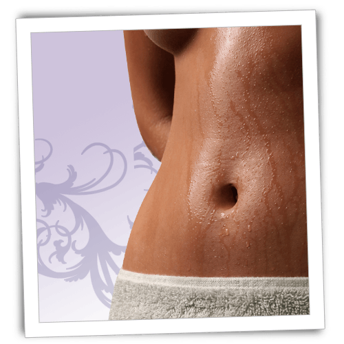 Get Toned Abs With Tummy Tuck Surgical ProcedureGet Toned Abs With