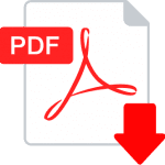 NoP_PDF_downlaod