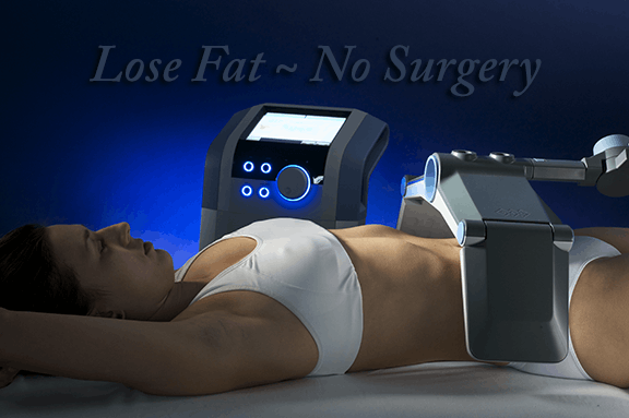 Lose-Fat-No-Surgery