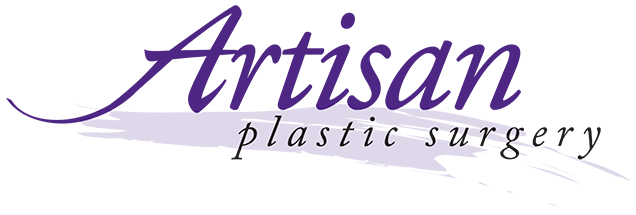 Artisan Plastic Surgery: Greensburg || Delmont || Pittsburgh || Fox Chapel