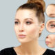 What Services You Can Seek From a Plastic Surgeon
