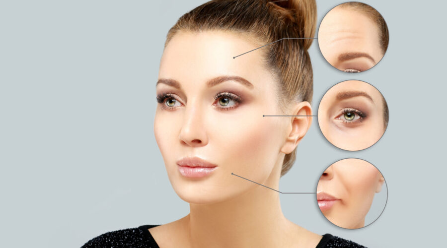 What Services You Can Seek From a Plastic Surgeon
