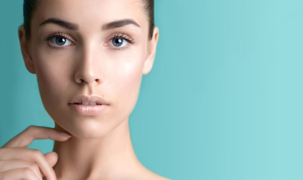 Dr. Francis R. Johns - What to Know About Getting a Facelift