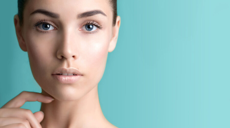 What to Know About Getting a Facelift