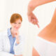 Who Is Liposuction Meant For?