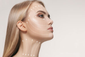 5 Reasons Why Plastic Surgery Is Safe and Effective