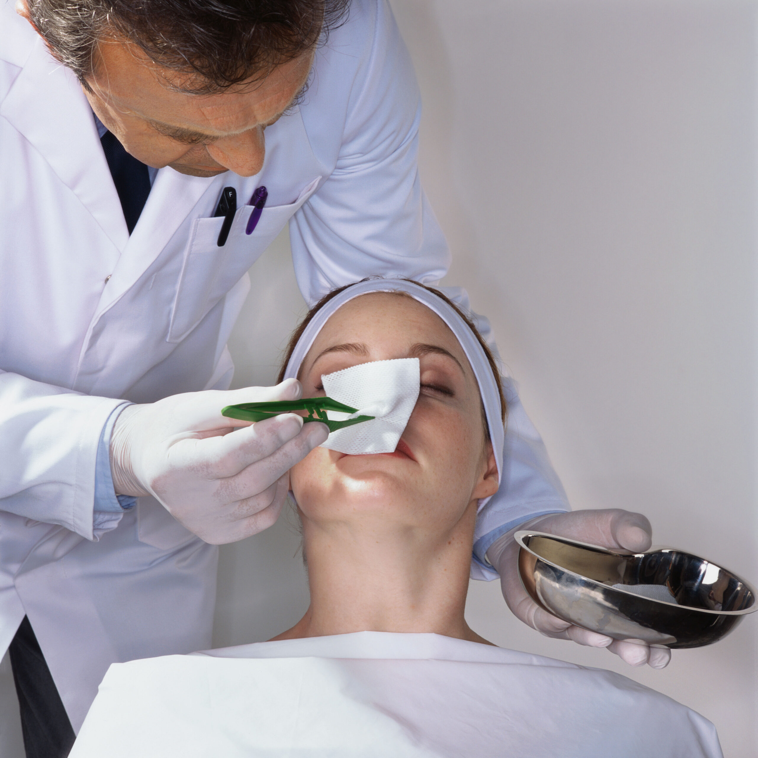 Dr. Francis Johns Important Things to Consider Regarding Plastic Surgery