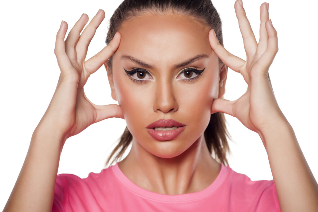 Dr. Francis R. Johns - What to Expect With a Facelift
