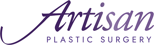 Artisan Plastic Surgery