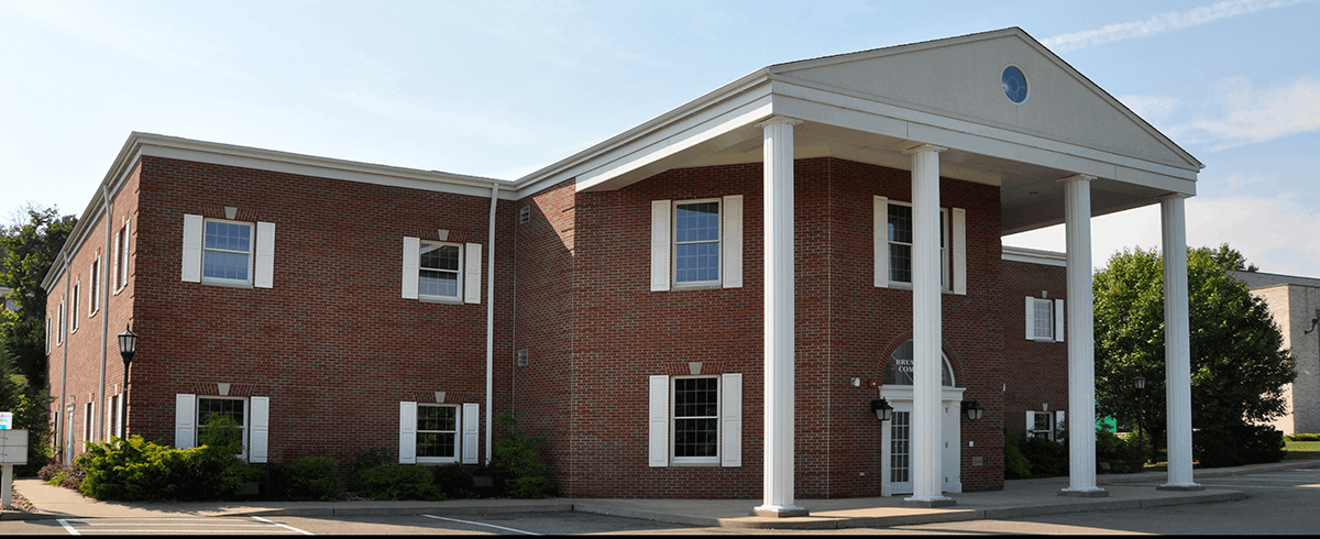 Delmont Surgery Center