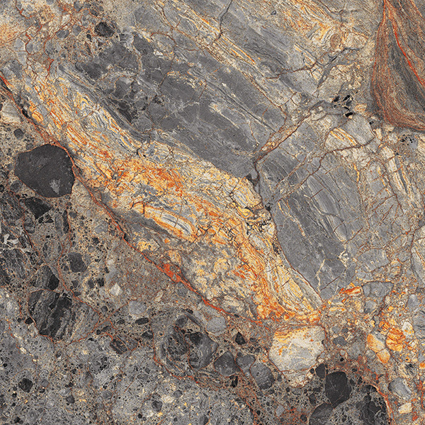 Brown Marble Texture