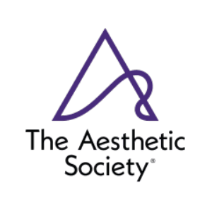 The aesthetic society