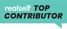 Realself Top contributor