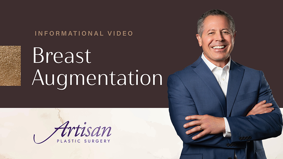 Dr. Johns - Breast Augmentation