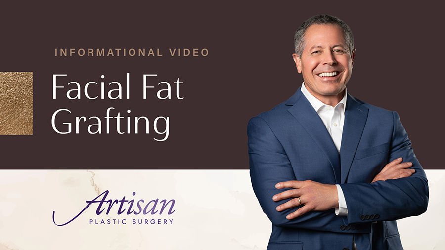 Dr. Johns - Fat Grafting