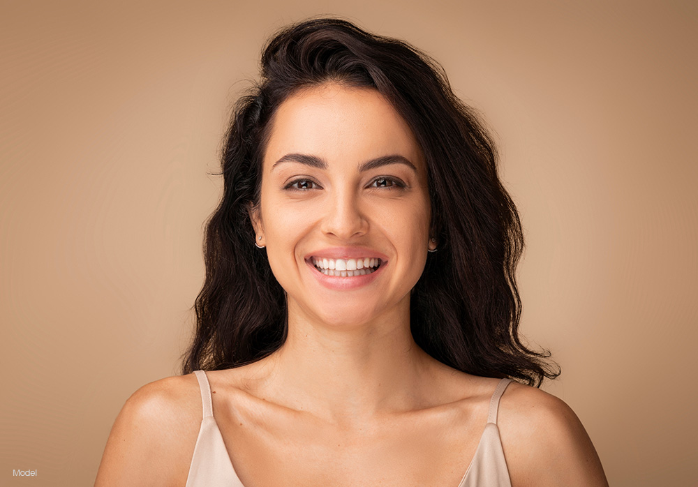 Dr. Francis R. Johns - What Is a Deep Plane Facelift?
