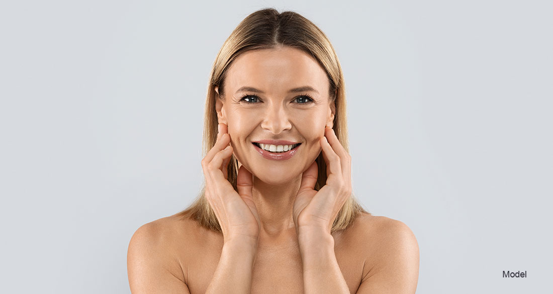 Dr. Francis R. Johns - How Much Does a Facelift Cost?