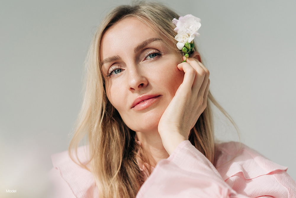 Dr. Francis R. Johns - How Long Does a Deep Plane Facelift Hybrid Last?