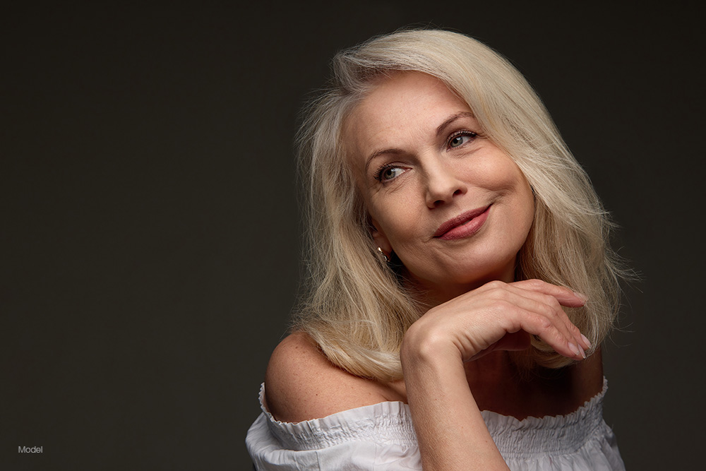 Dr. Francis R. Johns - How Painful Is Facelift Surgery?